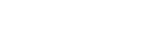 RafuRides Logo